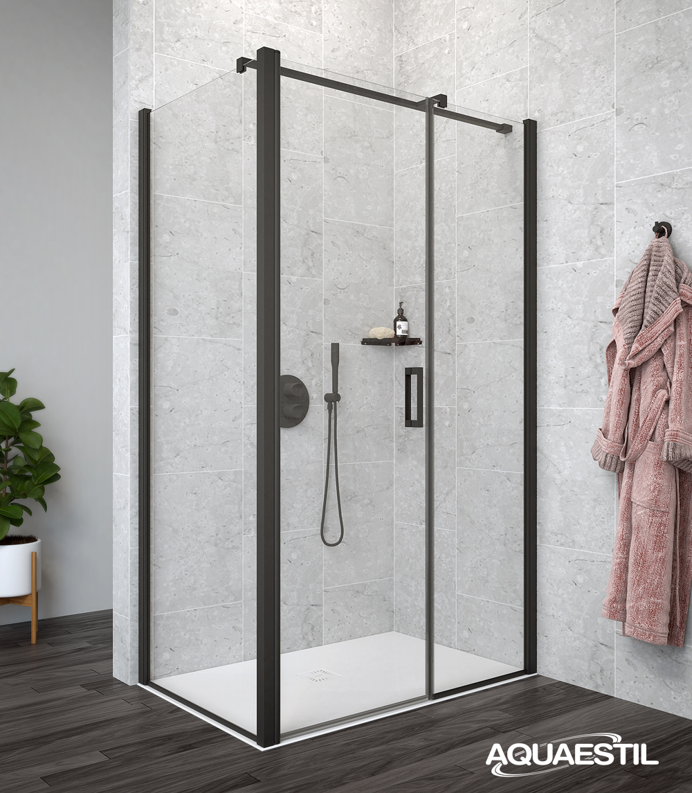 Mars II DW crni profil web