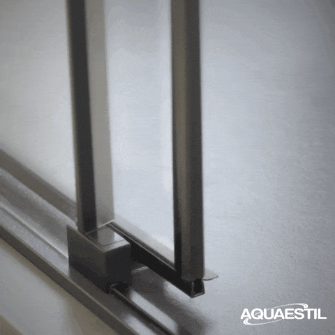 harmony door separation system