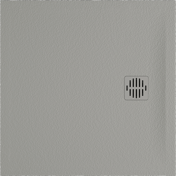 cement