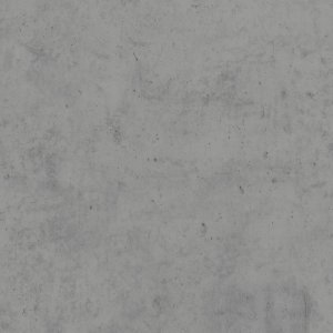 Chicago concrete light (foglio)