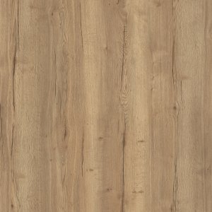 Halifax natural oak