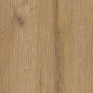 Grandson natural oak