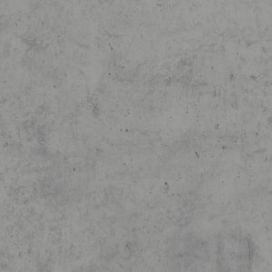 Chicago concrete light (foglio)