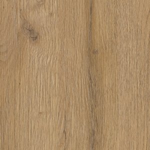 Grandson natural oak