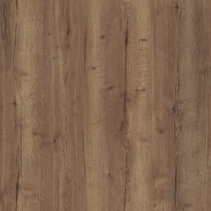 Halifax tabak oak